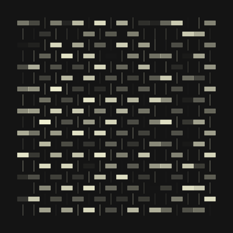 SOUTHERN BLOT #37