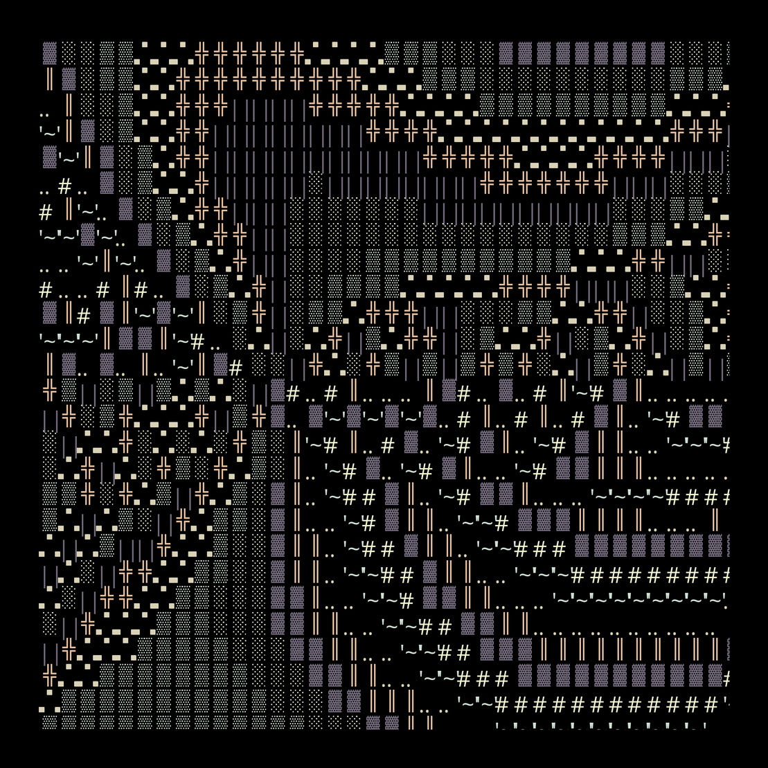 g l y p h #59561