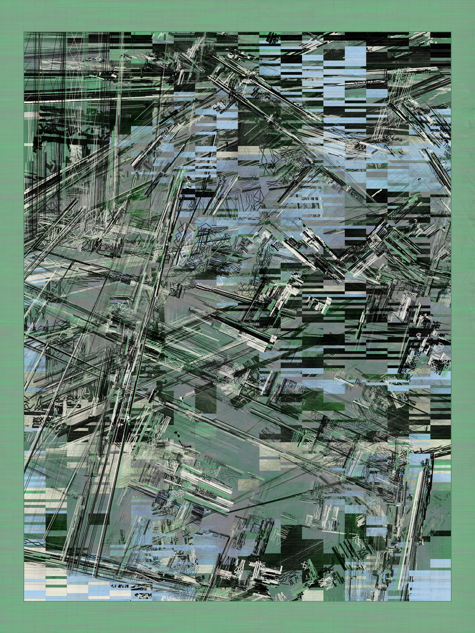 Vandal #53