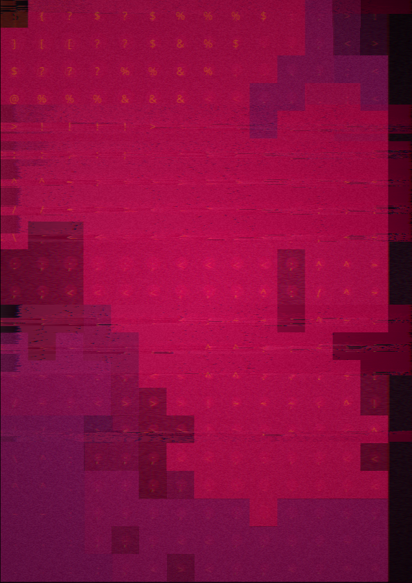 Convergence Remnants #24017