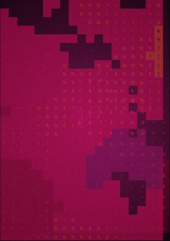 Convergence Remnants #24568