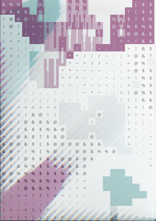 Convergence Remnants #11661