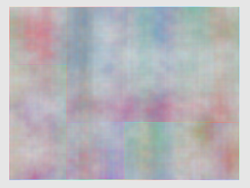 Color Function #10166