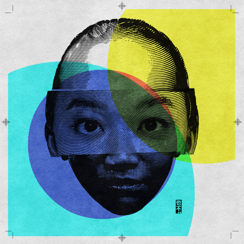 CMYK:RND #243