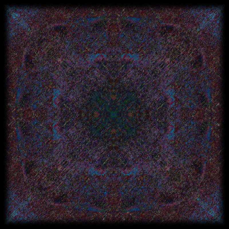 generator6 #81