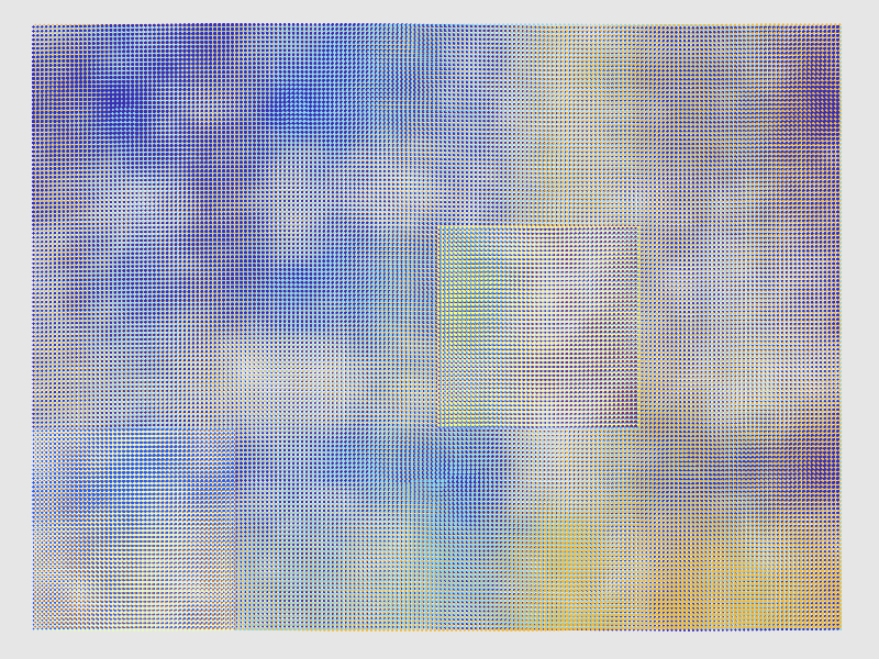 Color Function #4153