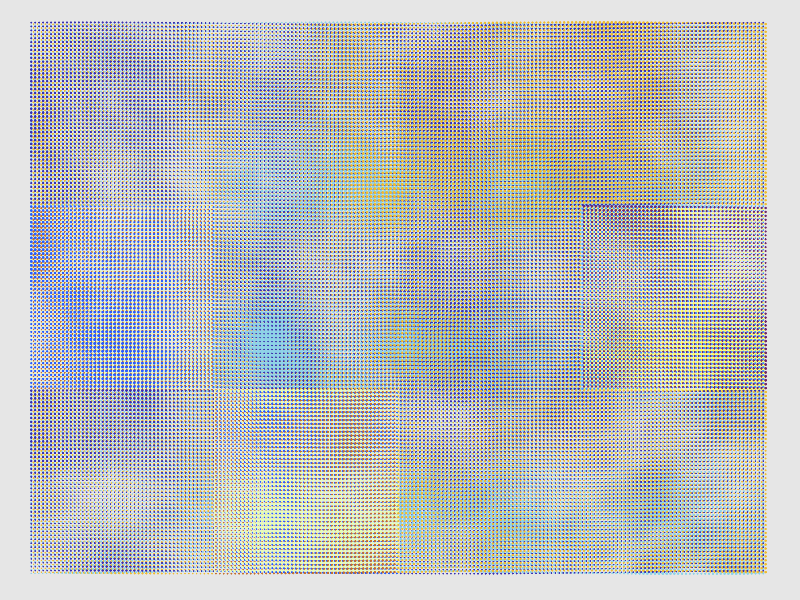 Color Function #8494