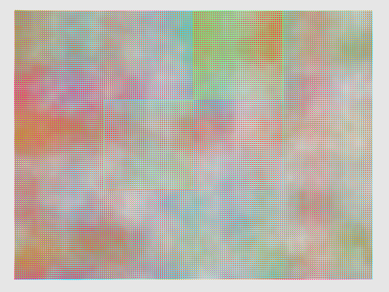 Color Function #19376