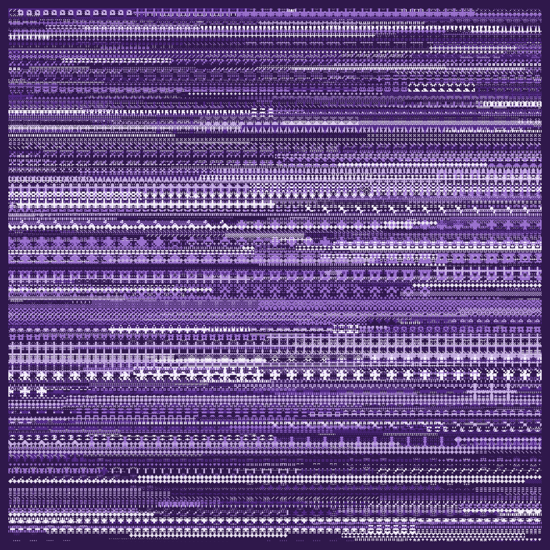 Pixel Management #1308