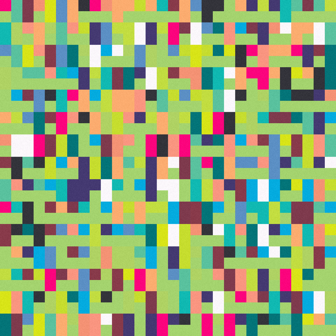 pixelpallete #195