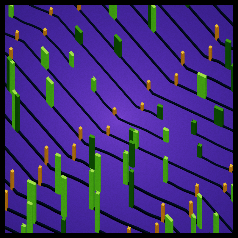 Neural Collapse #225