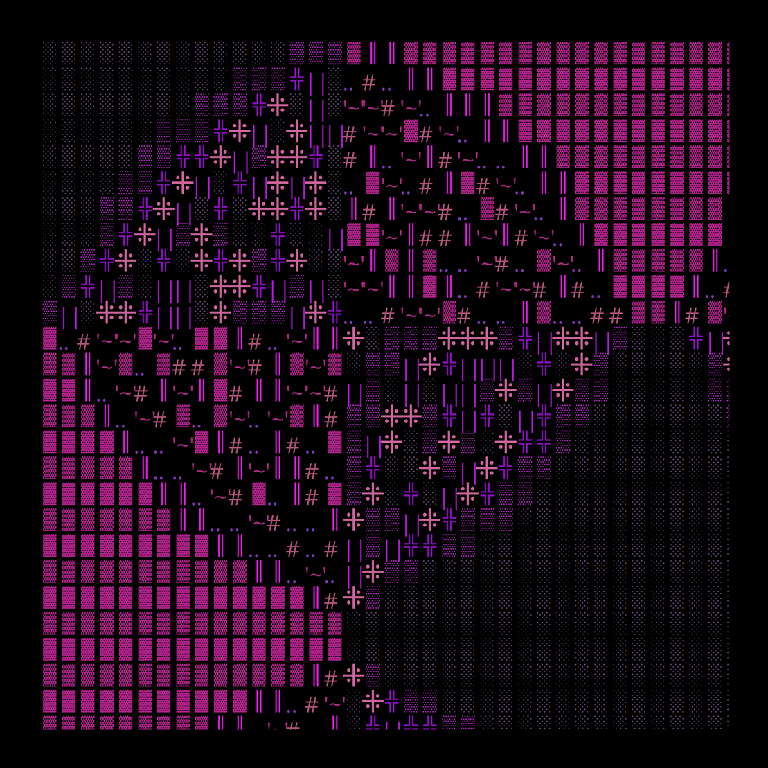 g l y p h #272876