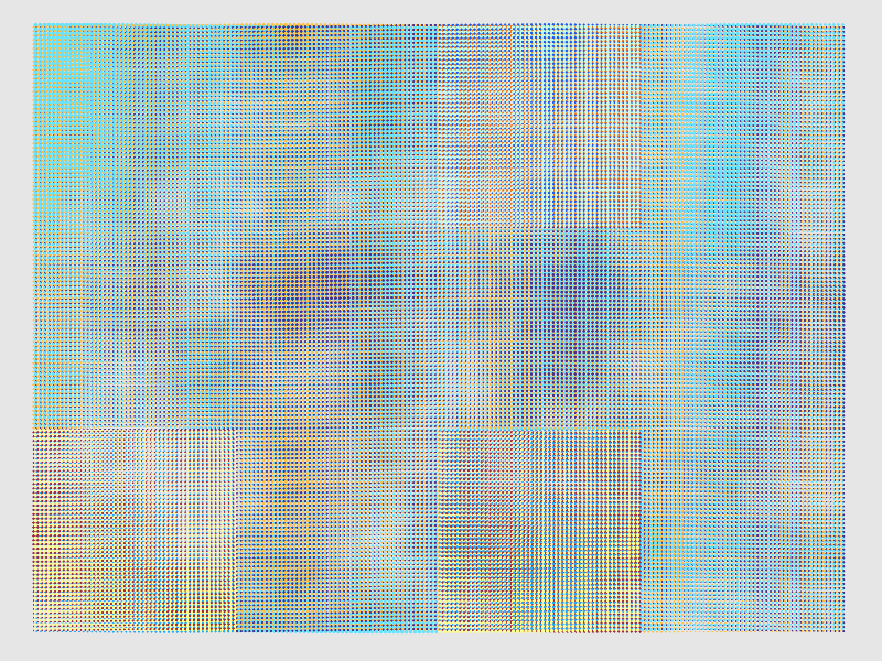 Color Function #4813