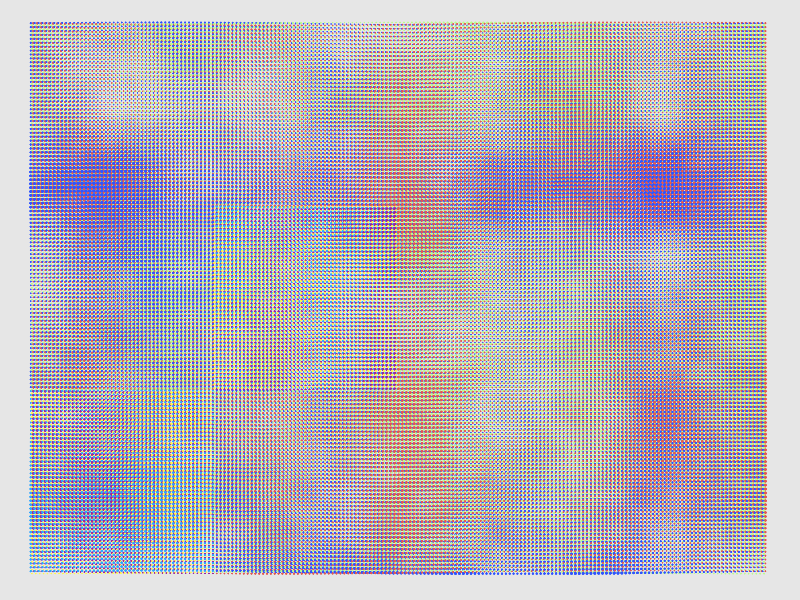 Color Function #1184