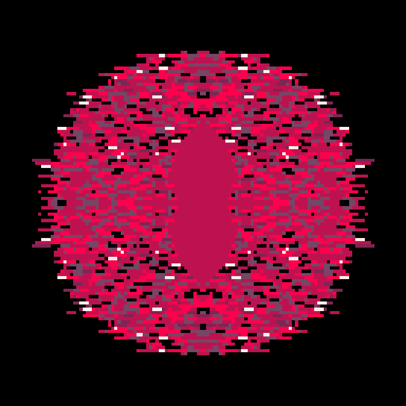 pico_pulses #11