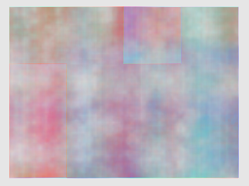 Color Function #6915