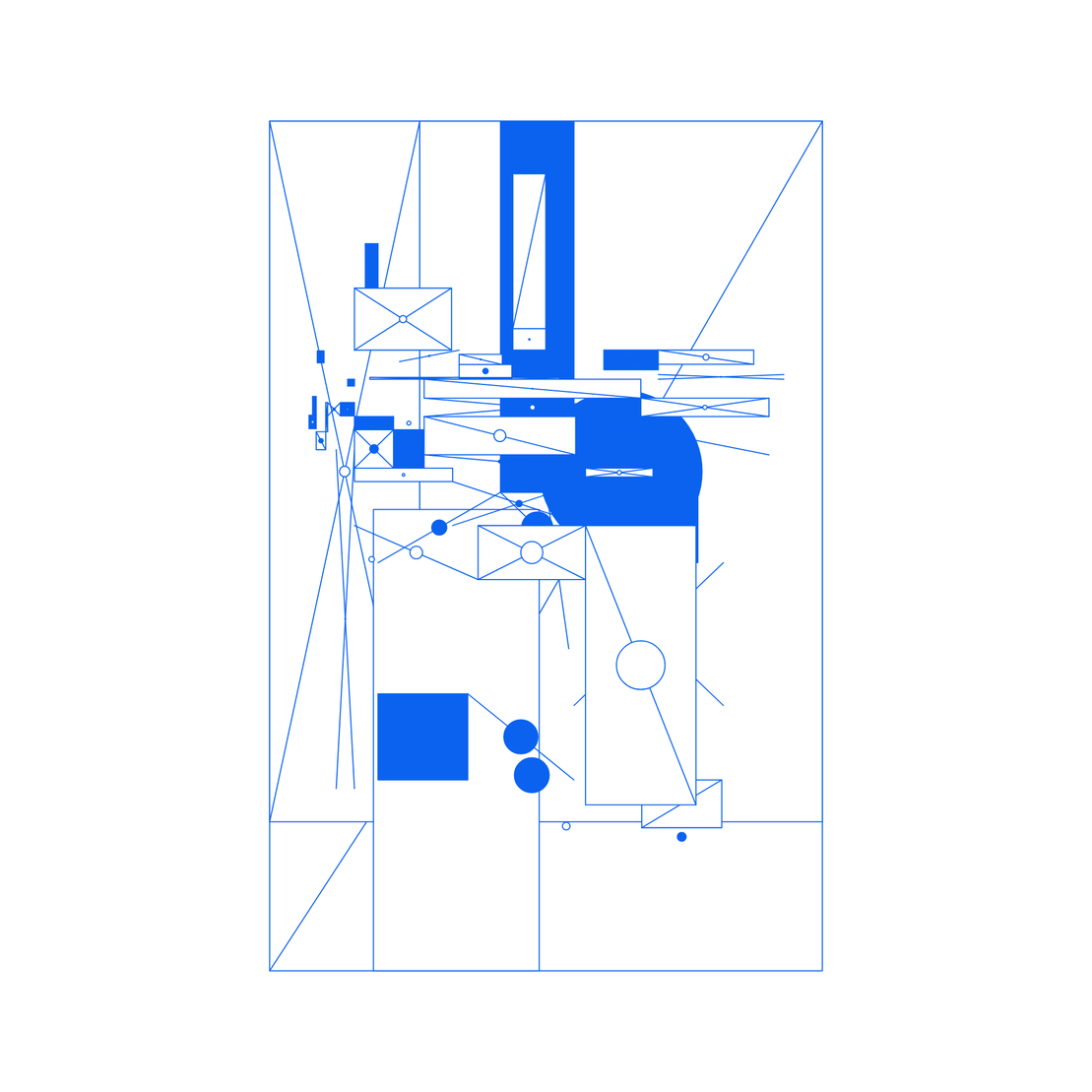 Schematic #85