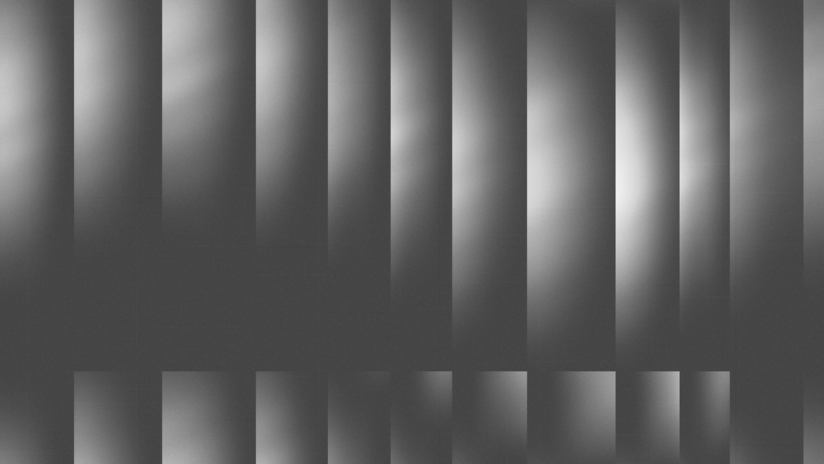 Ratio #33