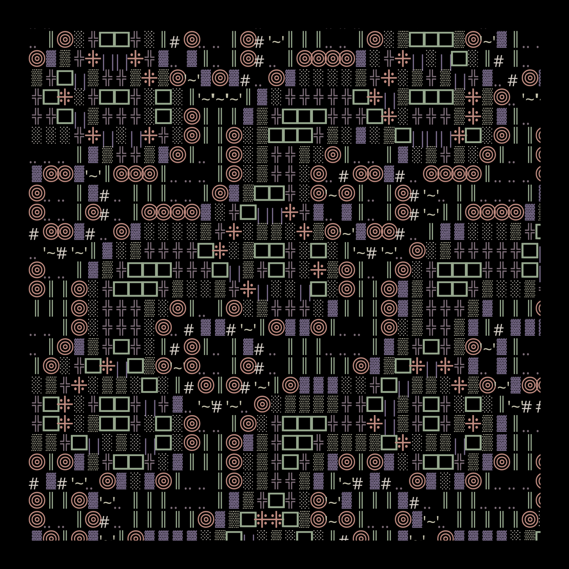 g l y p h #142426