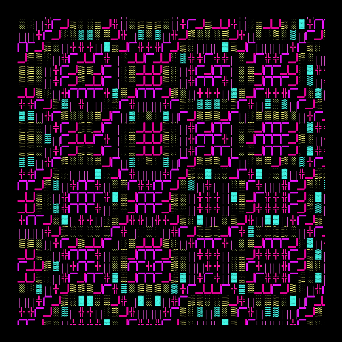 g l y p h #29198