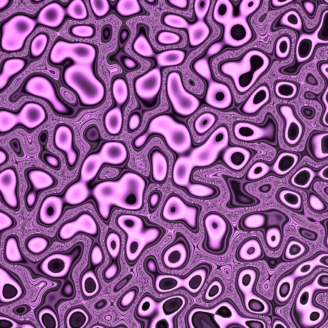 PROCEDURAL_FLOW #23