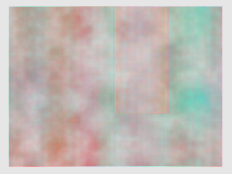 Color Function #13102