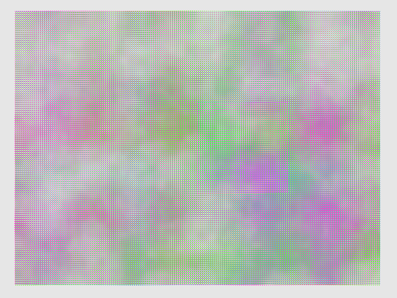 Color Function #1921