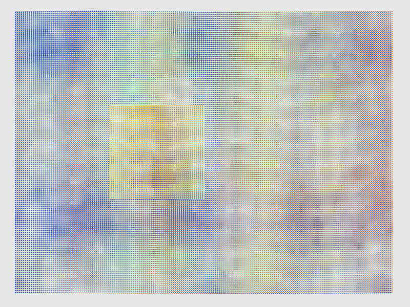 Color Function #8627