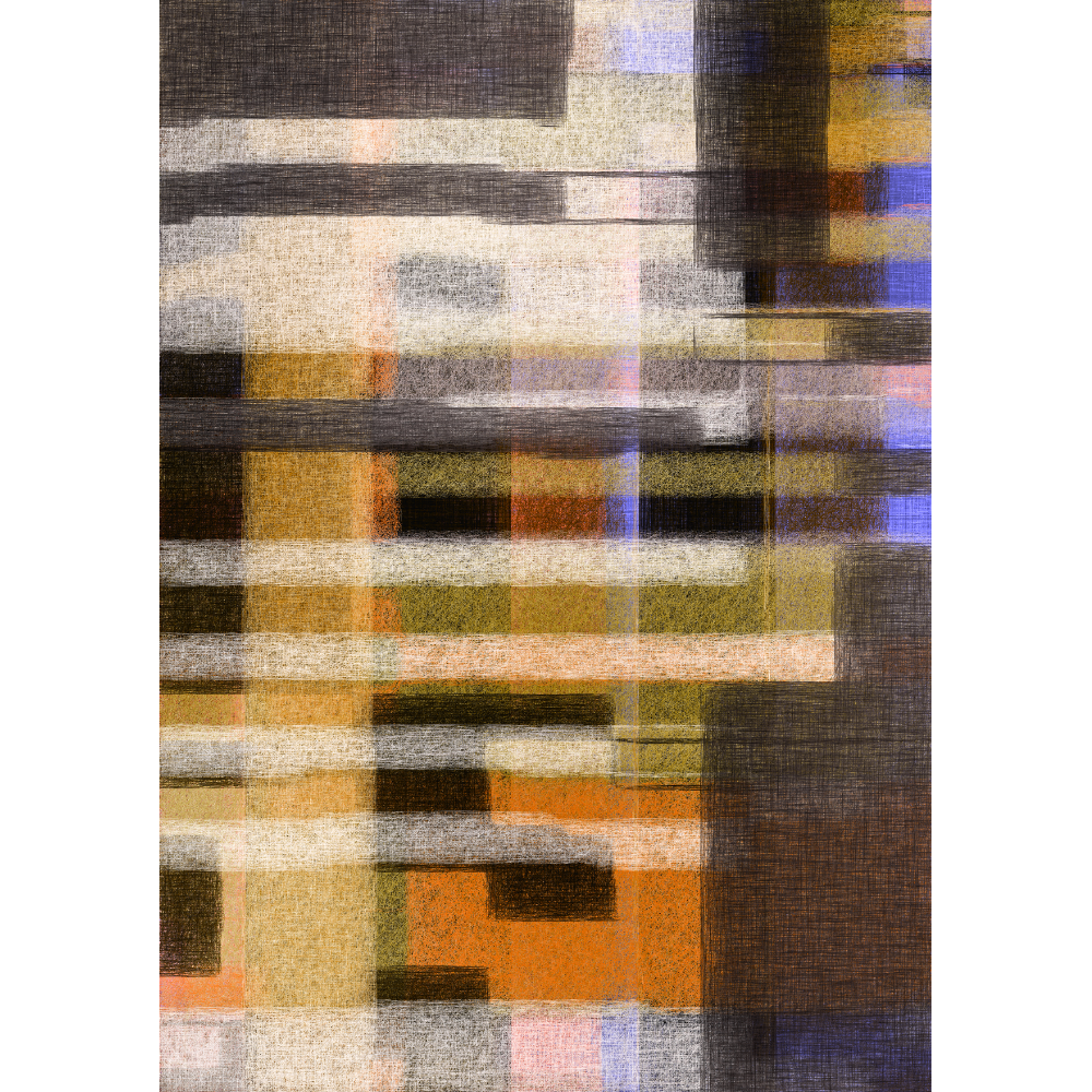Foundations #151