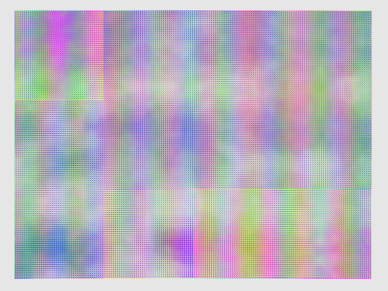 Color Function #2956