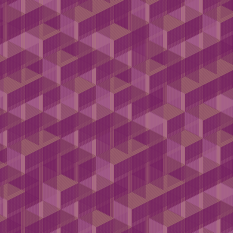 d e p t h #96