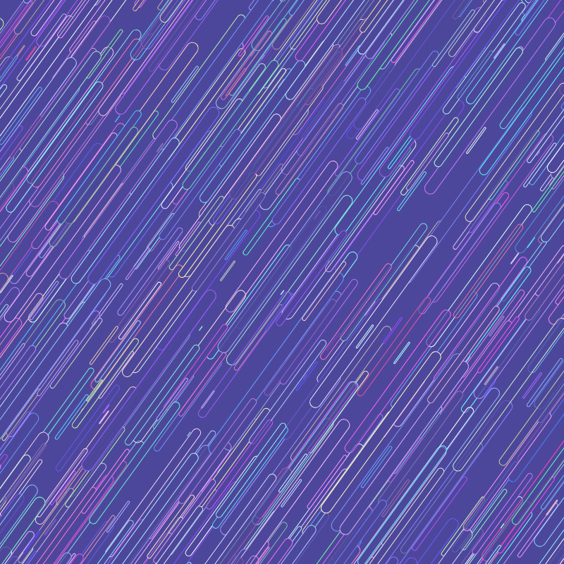 f l u c t u a t e #681