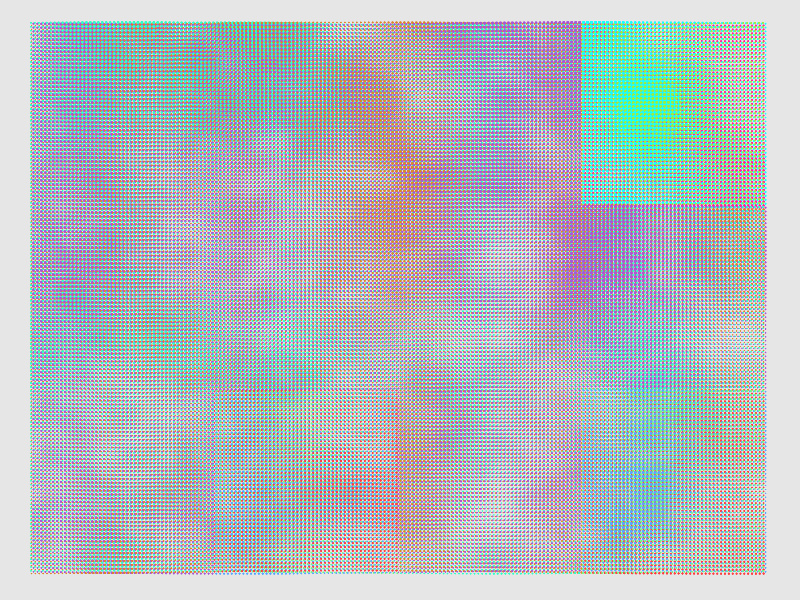 Color Function #2961