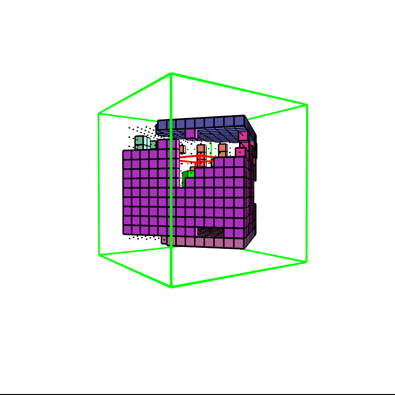 rubix.cube #70