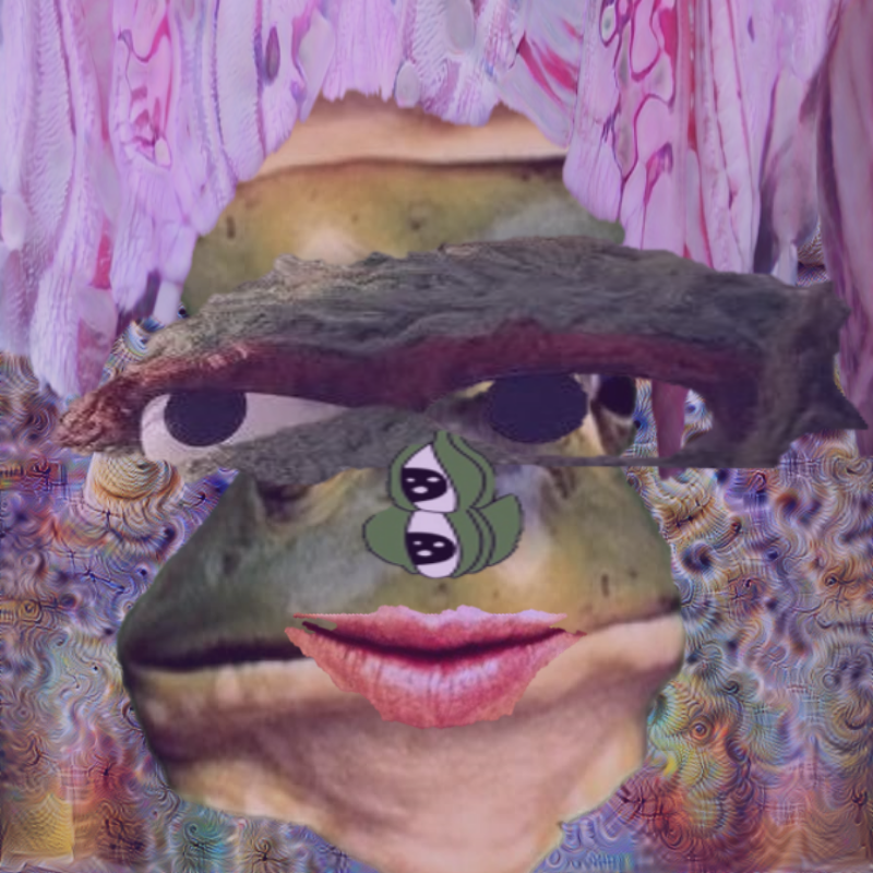 A collage of collages #604