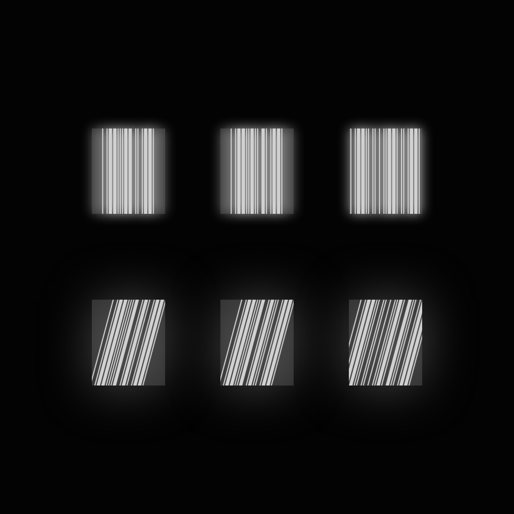 barcode(fxhash) #249