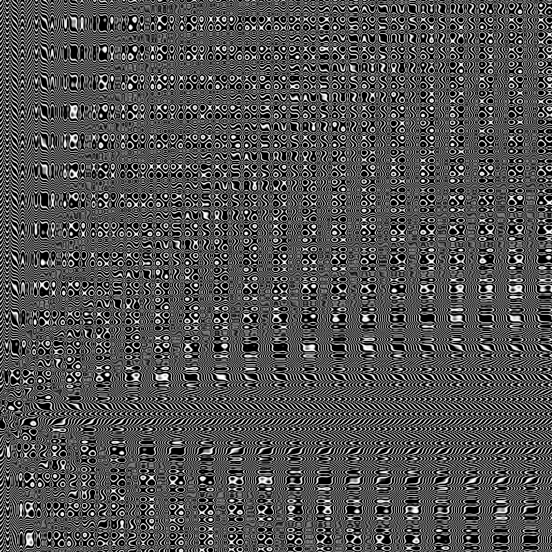 Quantum Vacuum #528