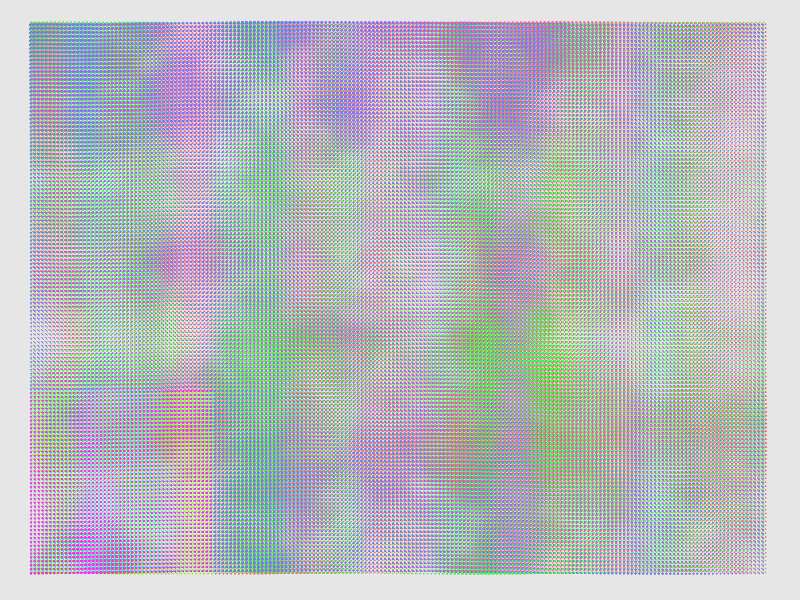Color Function #6009