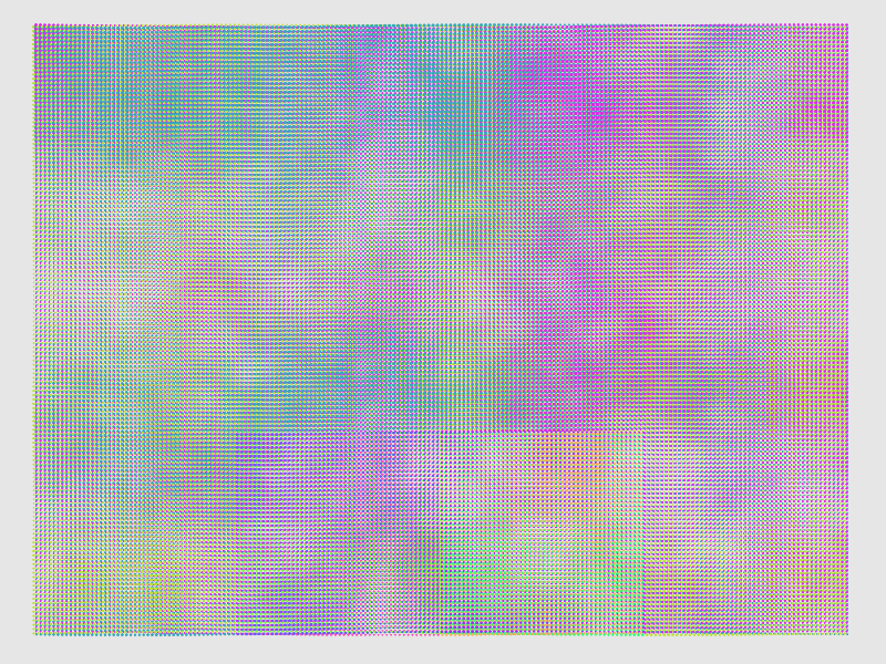 Color Function #9160