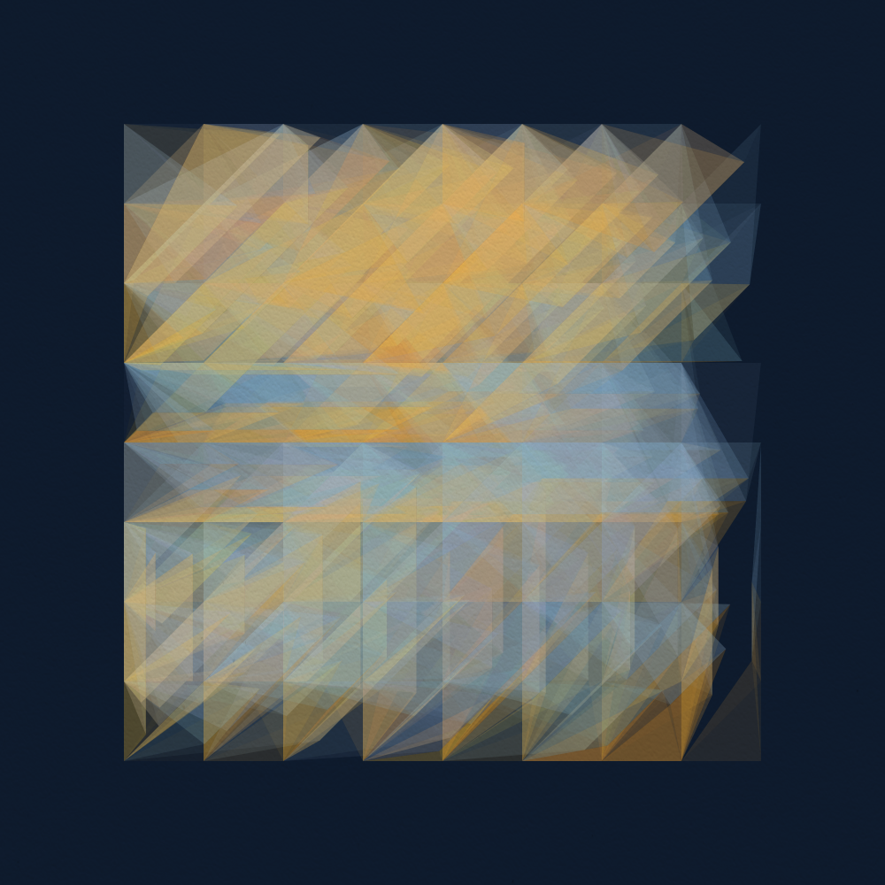 Penumbra #9