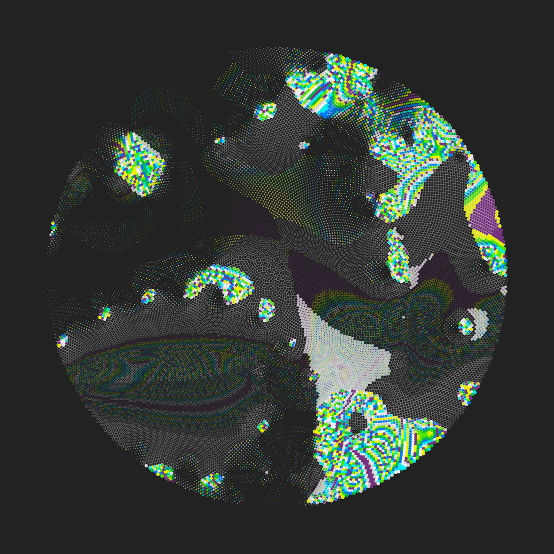 Still C #17082