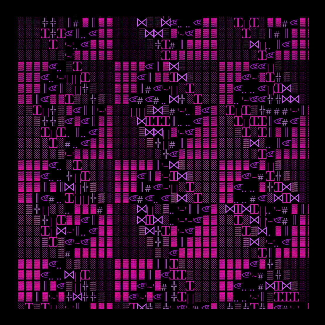 g l y p h #248480