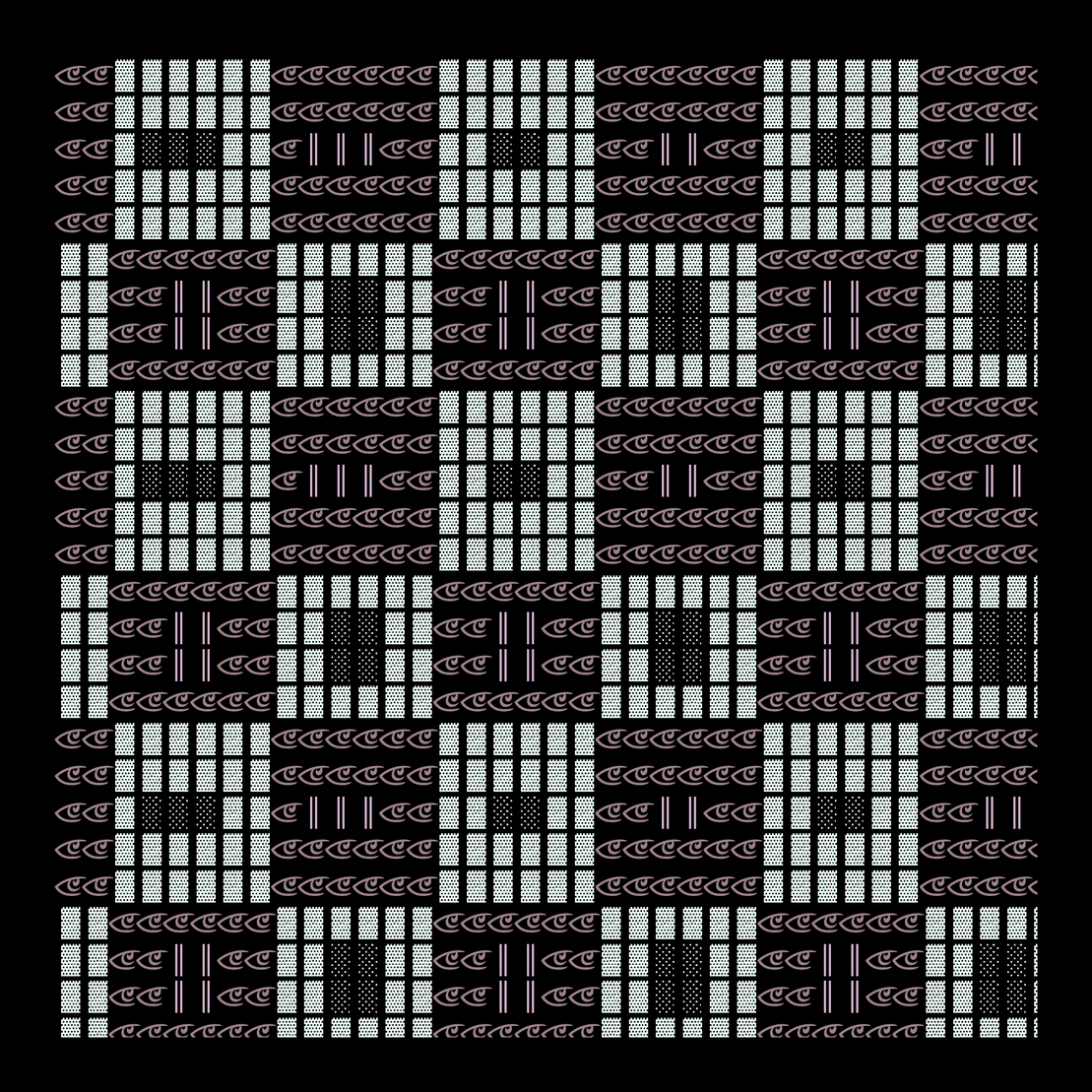 g l y p h #118058