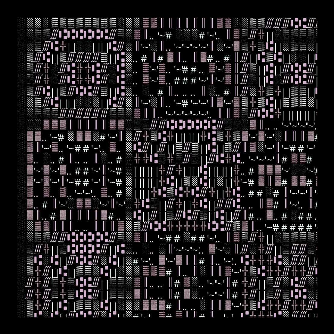 g l y p h #114249