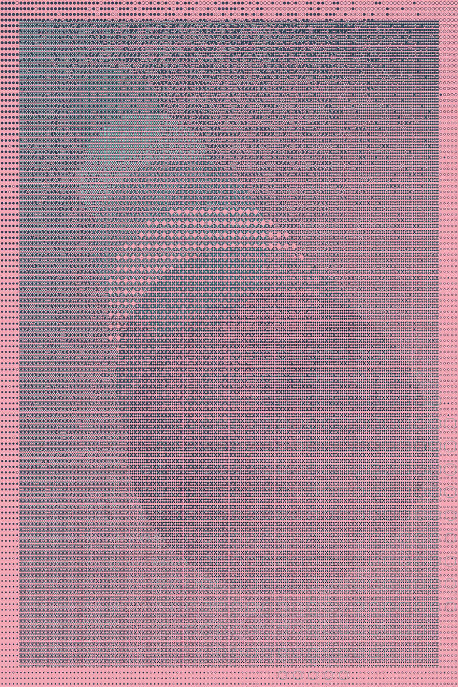 GRAVITATE #28