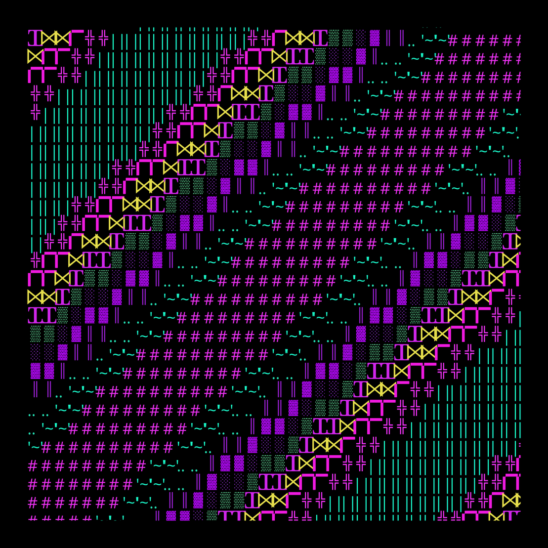 g l y p h #147792