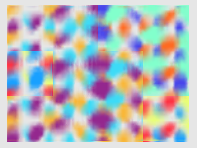 Color Function #18383