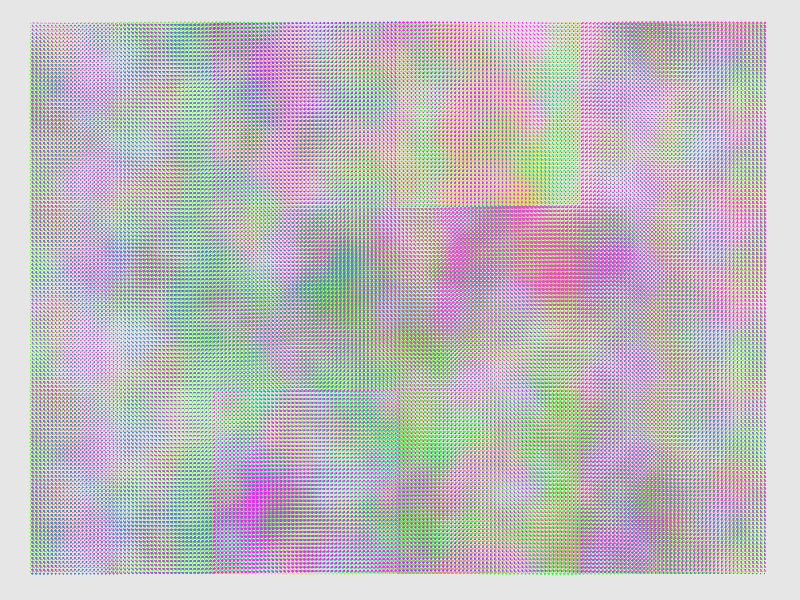 Color Function #3862