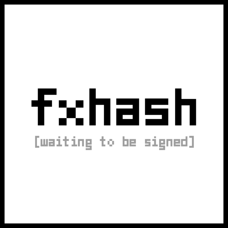 Pixel WTBS