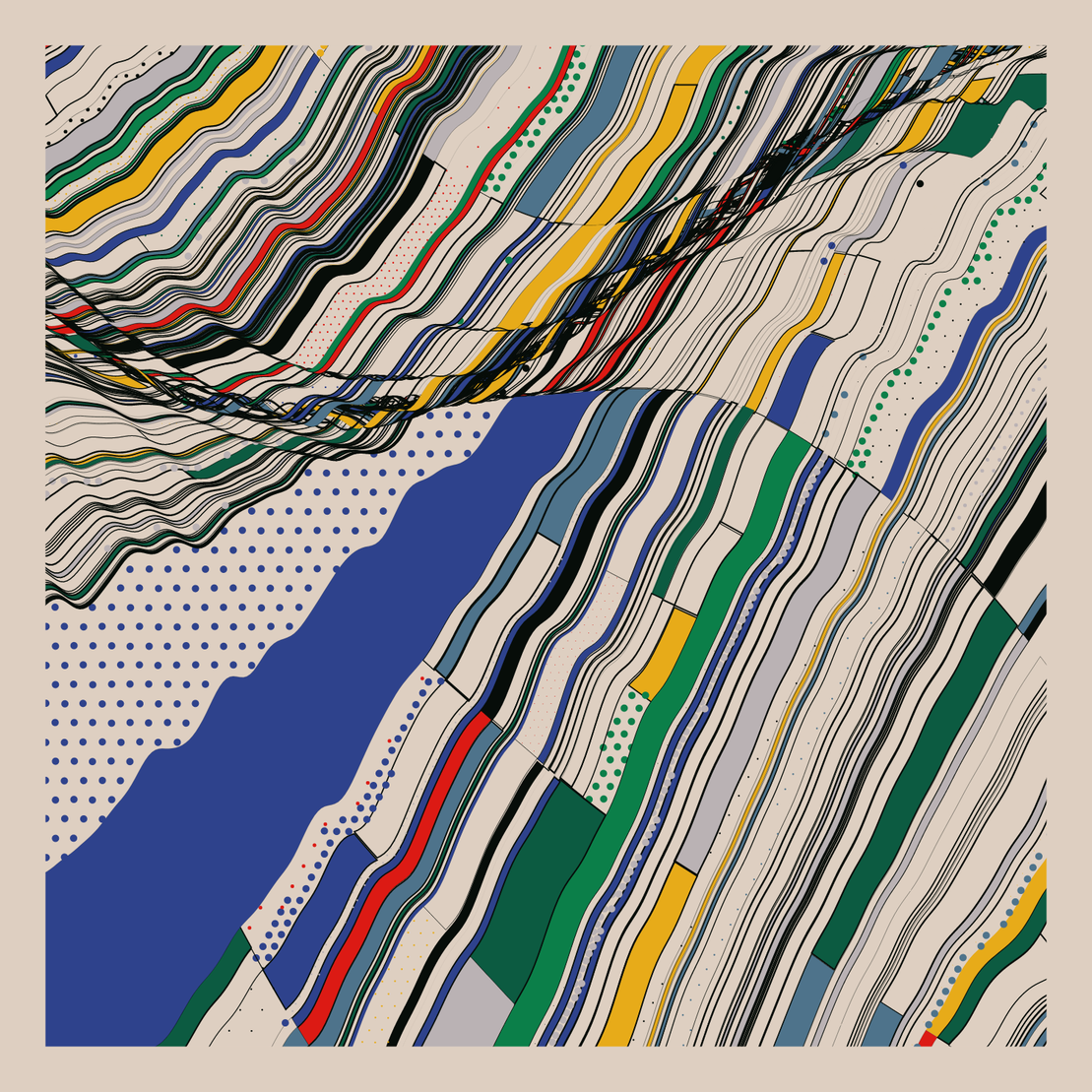 APERIODIC #174